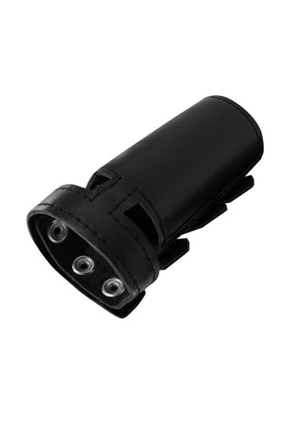 Costrittivo Testicoli Hard Cage