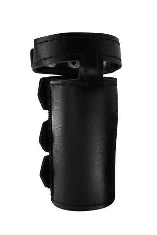 Costrittivo Testicoli Hard Cage