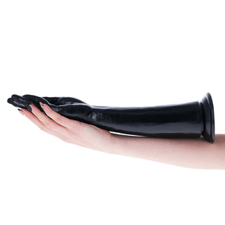 Mano Fisting Extreme Benamera Ø 7,3 cm