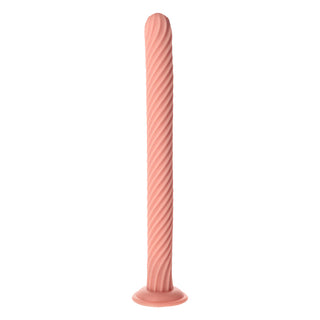 Plug Anale Extreme Gunung Ø 5 cm