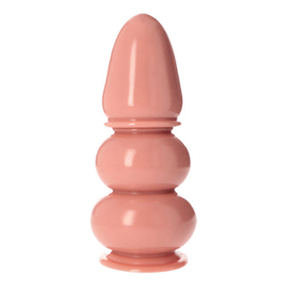 Plug Anale Extreme Nambung Ø 14,5 cm
