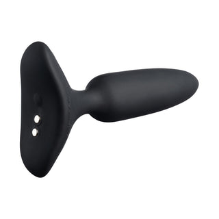 Vibratore Anale Lovense Hush 2