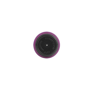 Vibratore Realistico Exciting Vibes 20 cm