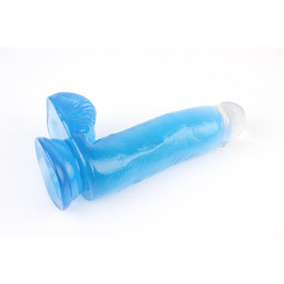 Dildo Realistico Sexy Fantasy 20,5 cm