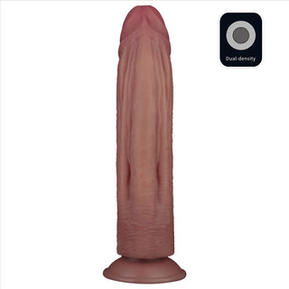 Vibratore Realistico Power Cock Magnum