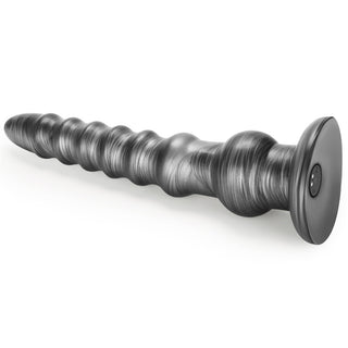 Dildo XXL Vibrax Slider Oblivion