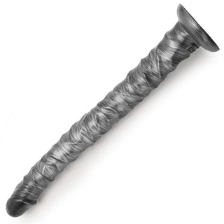 Dildo XXL Vibrax Slider Wrecker