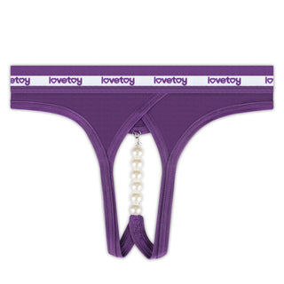 Vagina Artificiale Sensation Pulse Amber