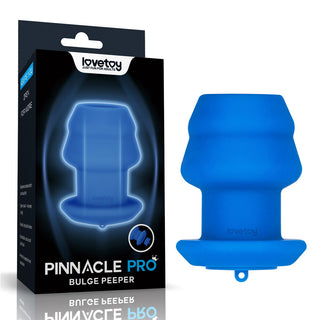 Divaricatore Anale Bulge Peeper
