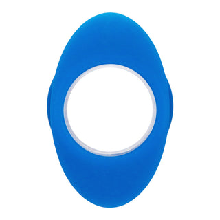Divaricatore Anale Ribbed Peeper