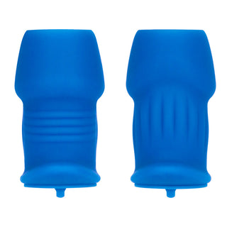 Divaricatore Anale Ribbed Peeper