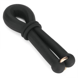 Anello Fallico Anyfit Plus