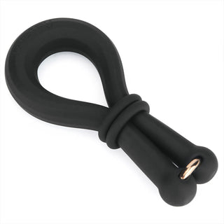 Anello Fallico Anyfit Plus