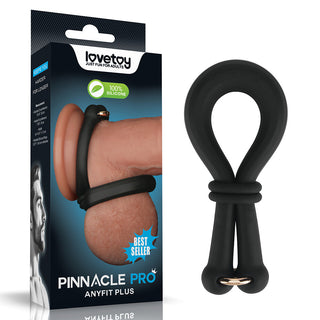 Anello Fallico Anyfit Plus