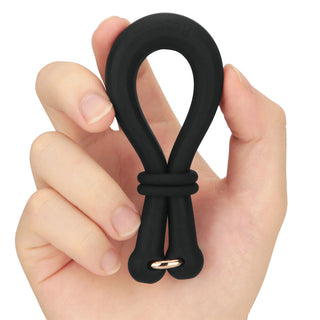 Anello Fallico Anyfit Plus