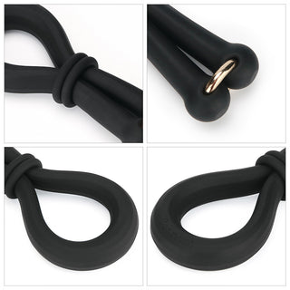 Anello Fallico Anyfit Plus