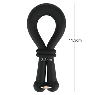 Anello Fallico Anyfit Plus