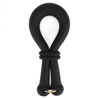 Anello Fallico Anyfit Plus