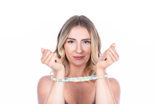 Manette Sexy Candy Cuffs