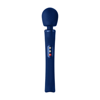 Magic Wand Vim