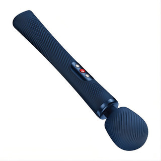 Magic Wand Vim
