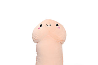 Peluche Penis Stuffy