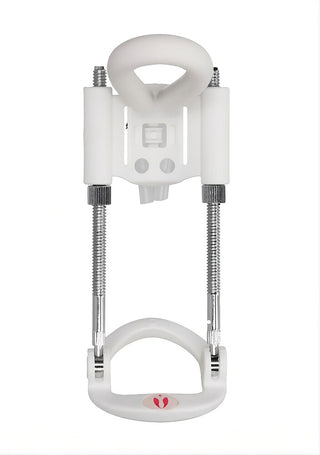 Prolunga Pene Extender