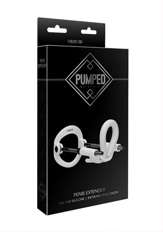 Prolunga Pene Extender