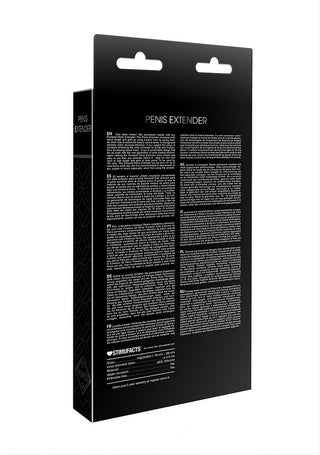 Prolunga Pene Extender