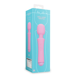 Magic Wand Exotic