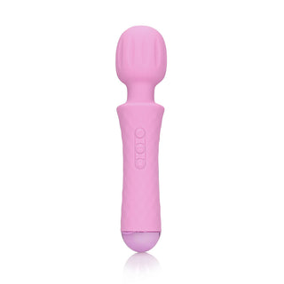 Magic Wand Exotic
