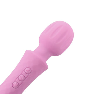 Magic Wand Exotic