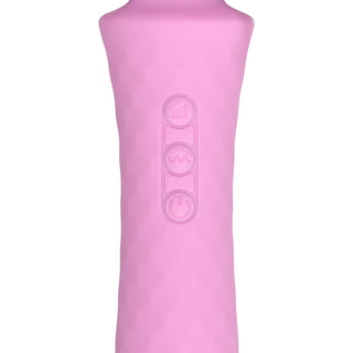 Magic Wand Exotic