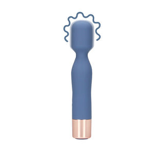 Mini Wand Blue Horizon