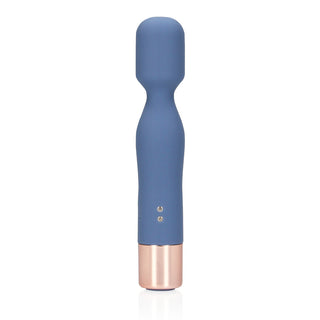 Mini Wand Blue Horizon