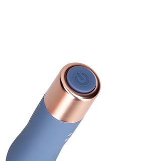 Mini Wand Blue Horizon