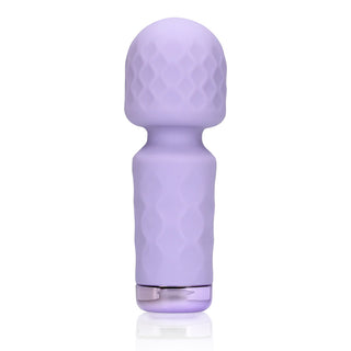 Magic Wand Night Mini