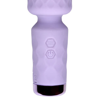 Magic Wand Night Mini