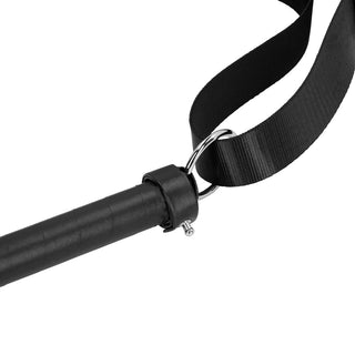 Costrittivo Bondage Harness Restraint