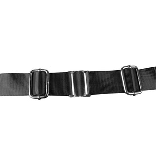 Costrittivo Bondage Harness Restraint
