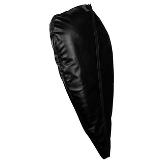 Costrittivo Bondage Zip Up