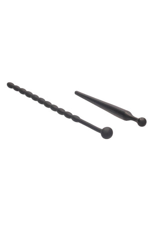 Set Plug Uretrali Beginners