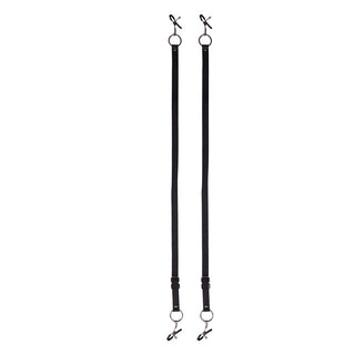 Divaricatore Vaginale Labia Spreader