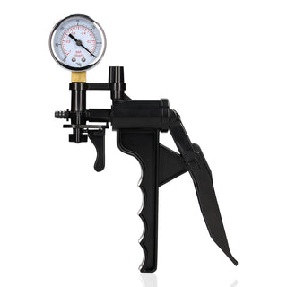 Plug Anale Pump Rosing