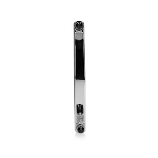 Divaricatore Vagina Pussy Clamp