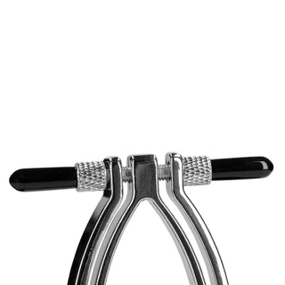 Divaricatore Vagina Pussy Clamp