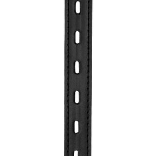 Costrittivo Bondage Corpo Belts
