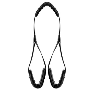Costrittivo Bondage Padded Thigh Sling