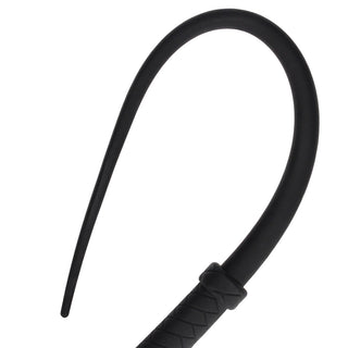 Frusta Tail Whip