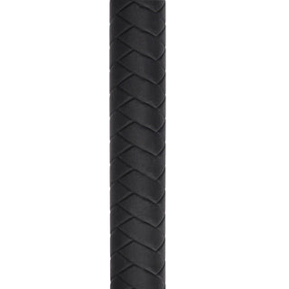 Frusta Tail Whip